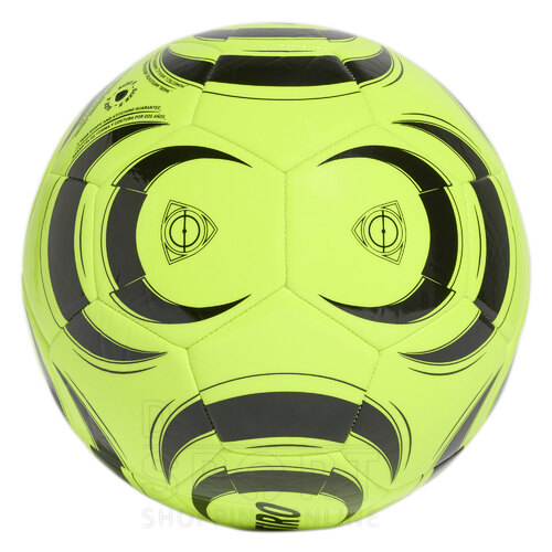 PELOTA TIRO CLUB