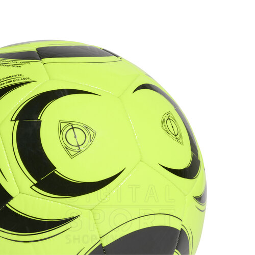 PELOTA TIRO CLUB