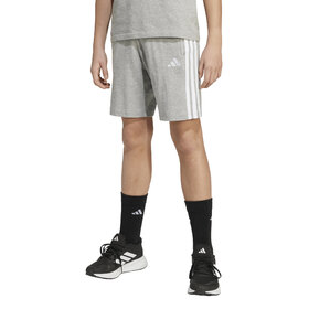 SHORT ESSENTIALS KIDS