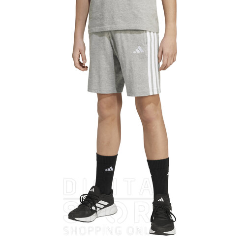 SHORT ESSENTIALS KIDS