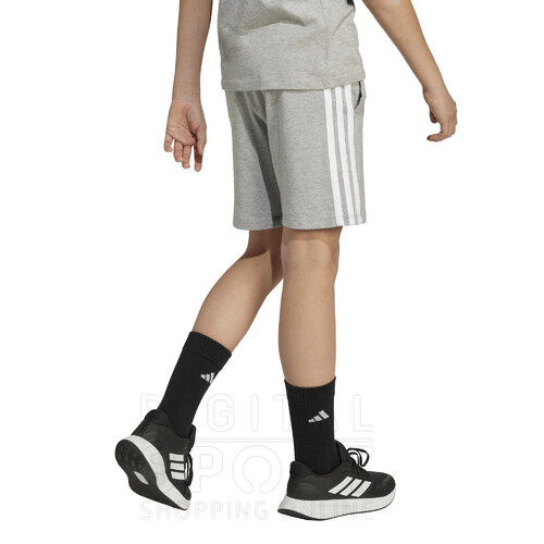 SHORT ESSENTIALS KIDS
