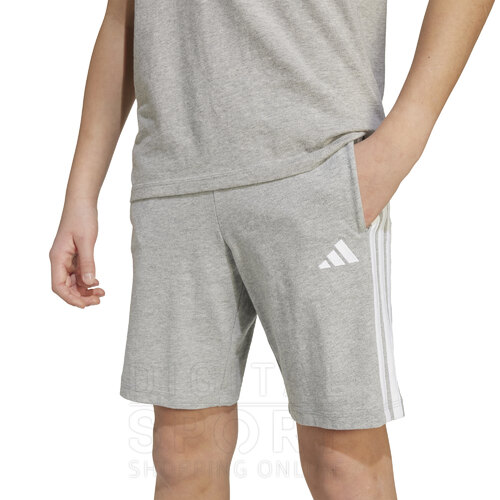 SHORT ESSENTIALS KIDS