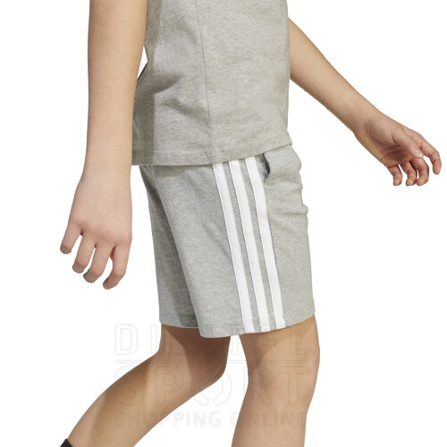 SHORT ESSENTIALS KIDS
