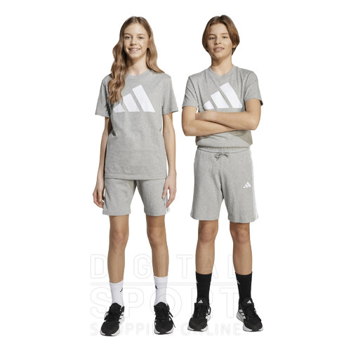 SHORT ESSENTIALS KIDS