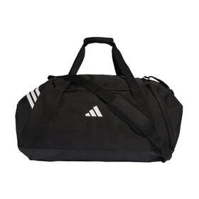 BOLSO TIRO L