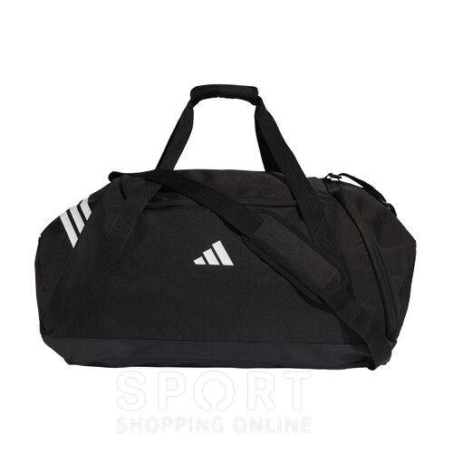 BOLSO TIRO L