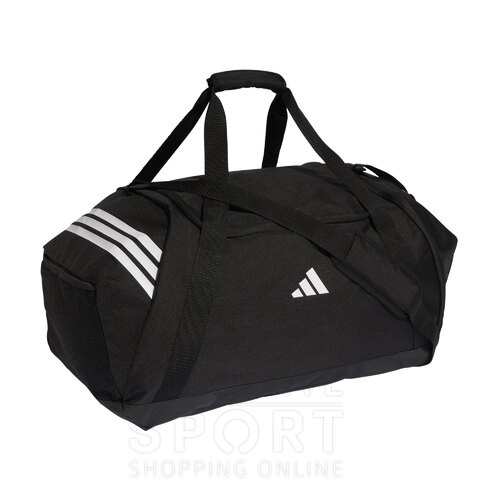 BOLSO TIRO L