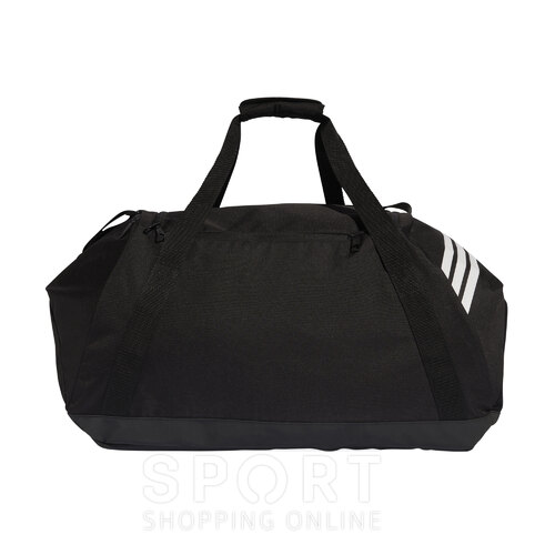 BOLSO TIRO L