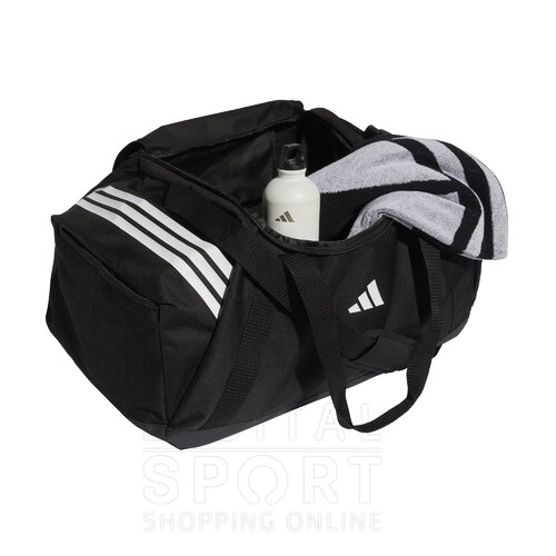 BOLSO TIRO L