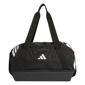 BOLSO TIRO S