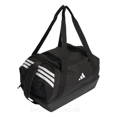 BOLSO TIRO S