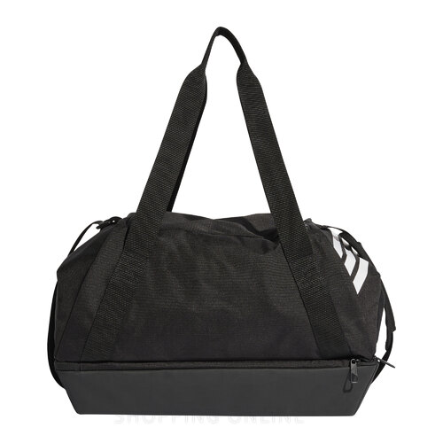 BOLSO TIRO S