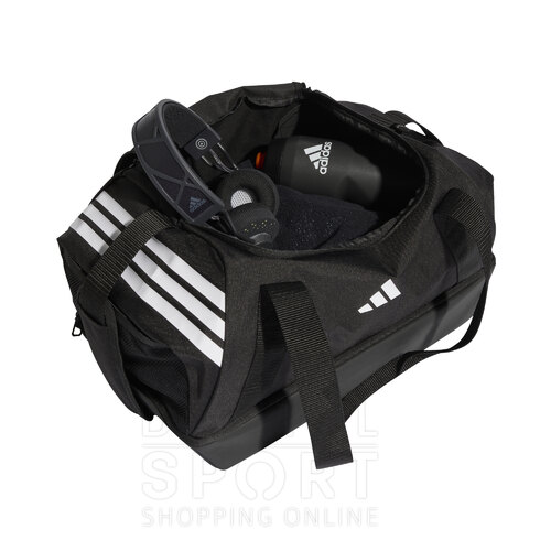 BOLSO TIRO S