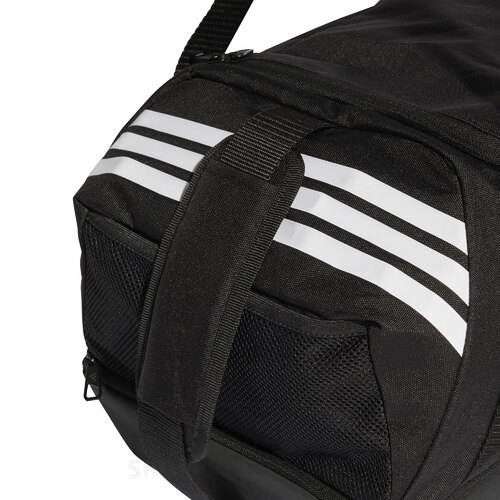 BOLSO TIRO S