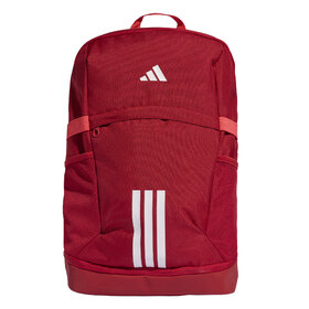 MOCHILA TIRO POWER