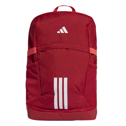 MOCHILA TIRO POWER