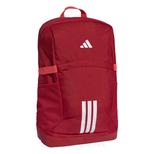 MOCHILA TIRO POWER