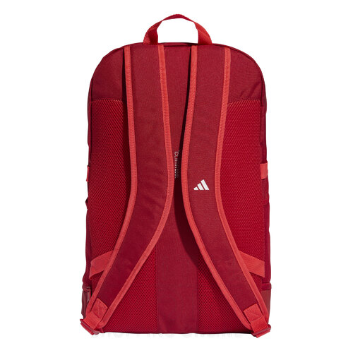 MOCHILA TIRO POWER