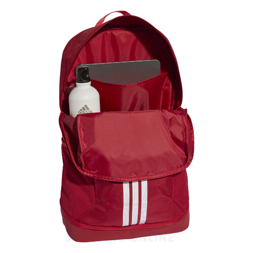 MOCHILA TIRO POWER