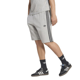 SHORT 3 TIRAS