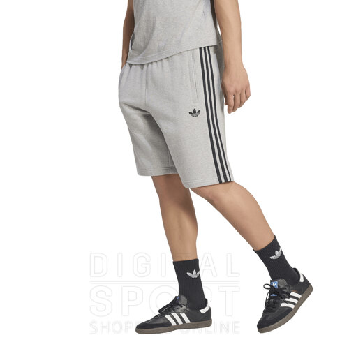 SHORT 3 TIRAS