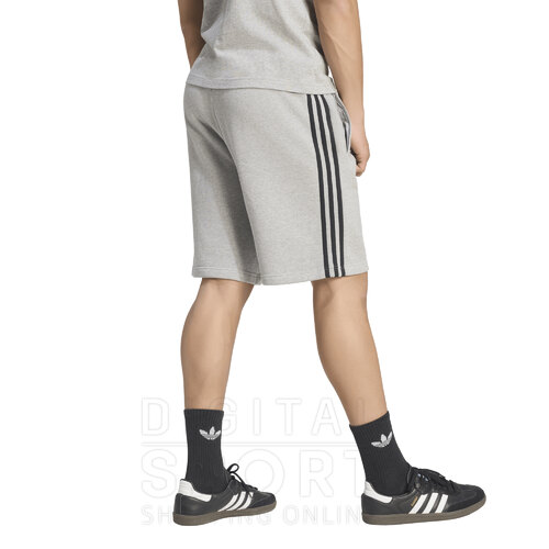 SHORT 3 TIRAS