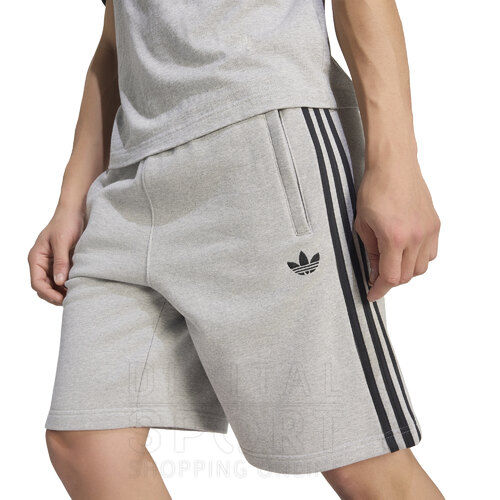 SHORT 3 TIRAS