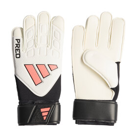 GUANTES ARQUERO PREDATOR MATCH