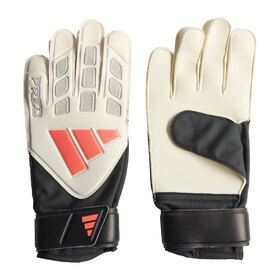 GUANTES ARQUERO PREDATOR TRAINING