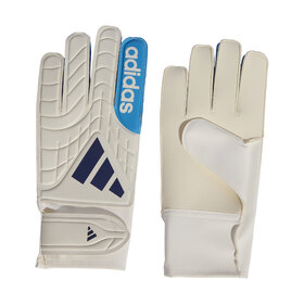 GUANTES ARQUERO COPA CLUB