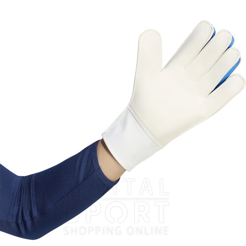 GUANTES ARQUERO COPA CLUB