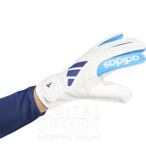 GUANTES ARQUERO COPA CLUB