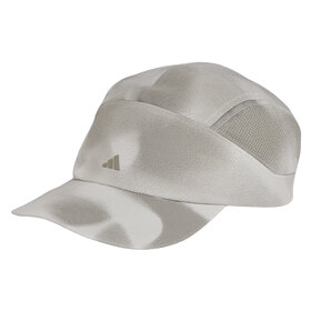 GORRA TERREX CLIMACOOL