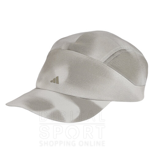 GORRA TERREX CLIMACOOL
