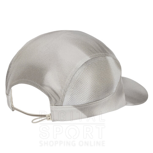 GORRA TERREX CLIMACOOL