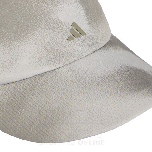 GORRA TERREX CLIMACOOL