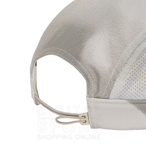 GORRA TERREX CLIMACOOL