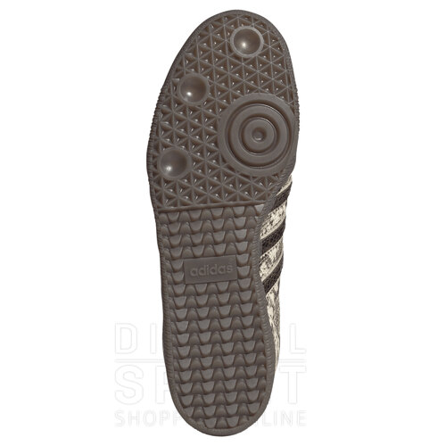 ZAPATILLAS SAMBA OG