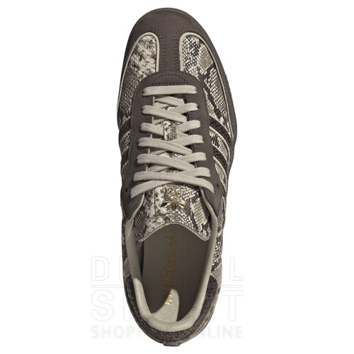 ZAPATILLAS SAMBA OG