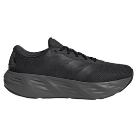 ZAPATILLAS GALAXY 8 STR