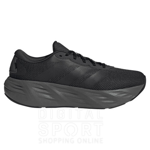 ZAPATILLAS GALAXY 8 STR