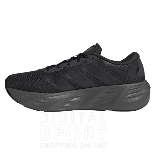 ZAPATILLAS GALAXY 8 STR