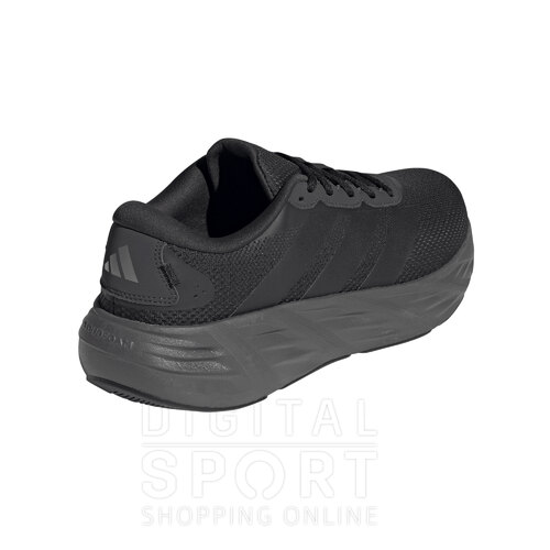 ZAPATILLAS GALAXY 8 STR