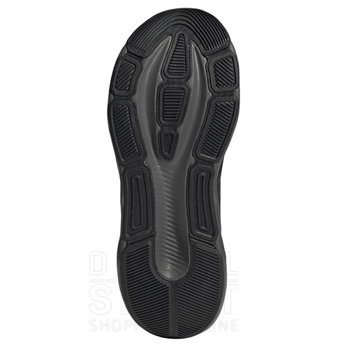 ZAPATILLAS GALAXY 8 STR