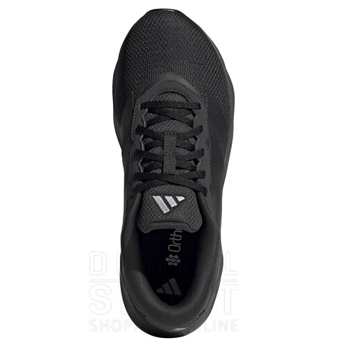 ZAPATILLAS GALAXY 8 STR