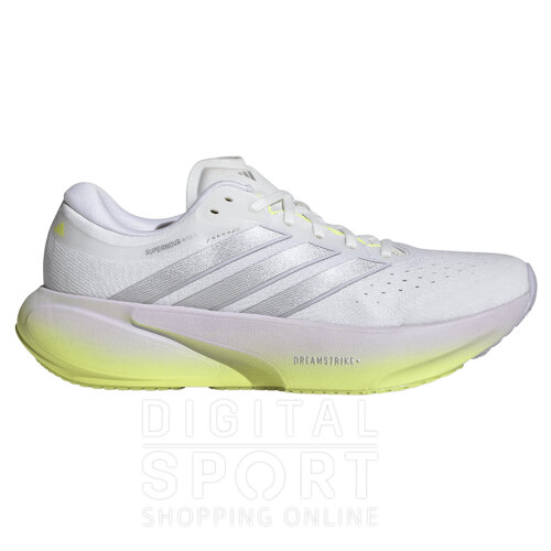 ZAPATILLAS SUPERNOVA RISE 3