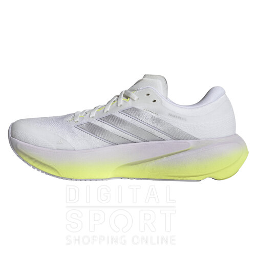 ZAPATILLAS SUPERNOVA RISE 3