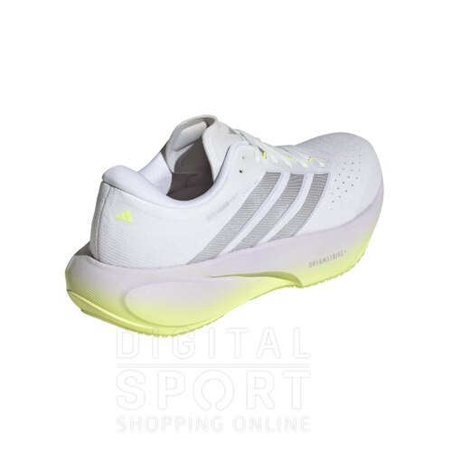 ZAPATILLAS SUPERNOVA RISE 3