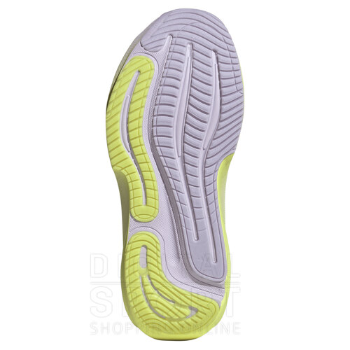 ZAPATILLAS SUPERNOVA RISE 3