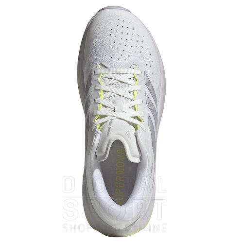 ZAPATILLAS SUPERNOVA RISE 3